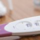 infertility evaluation